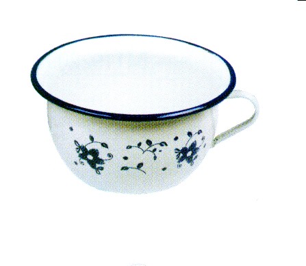 Fig.113