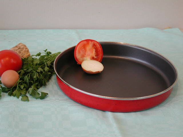Fig.3442