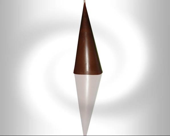 Cone