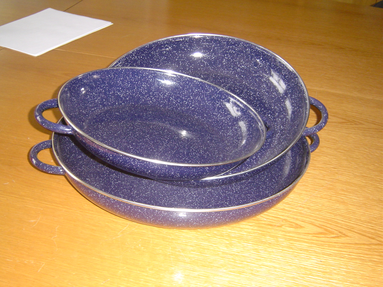 Fig.344