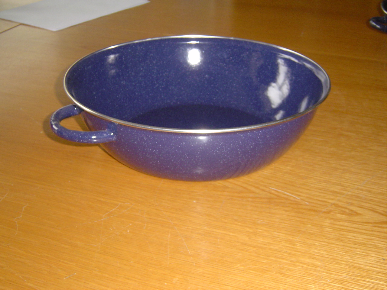 Fig.350