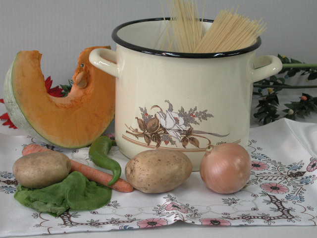 Fig.2