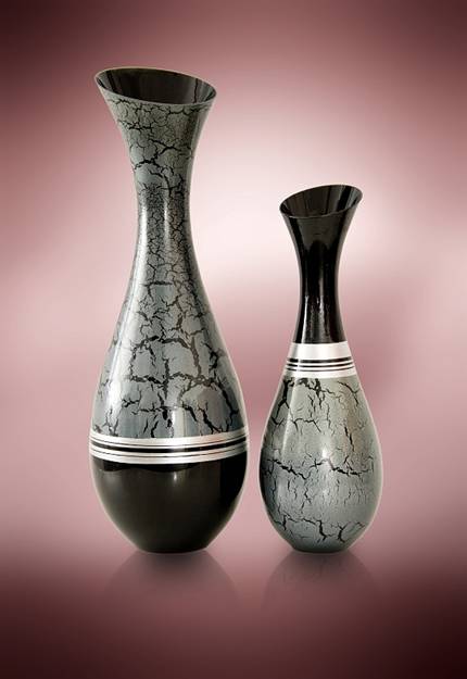 Vases